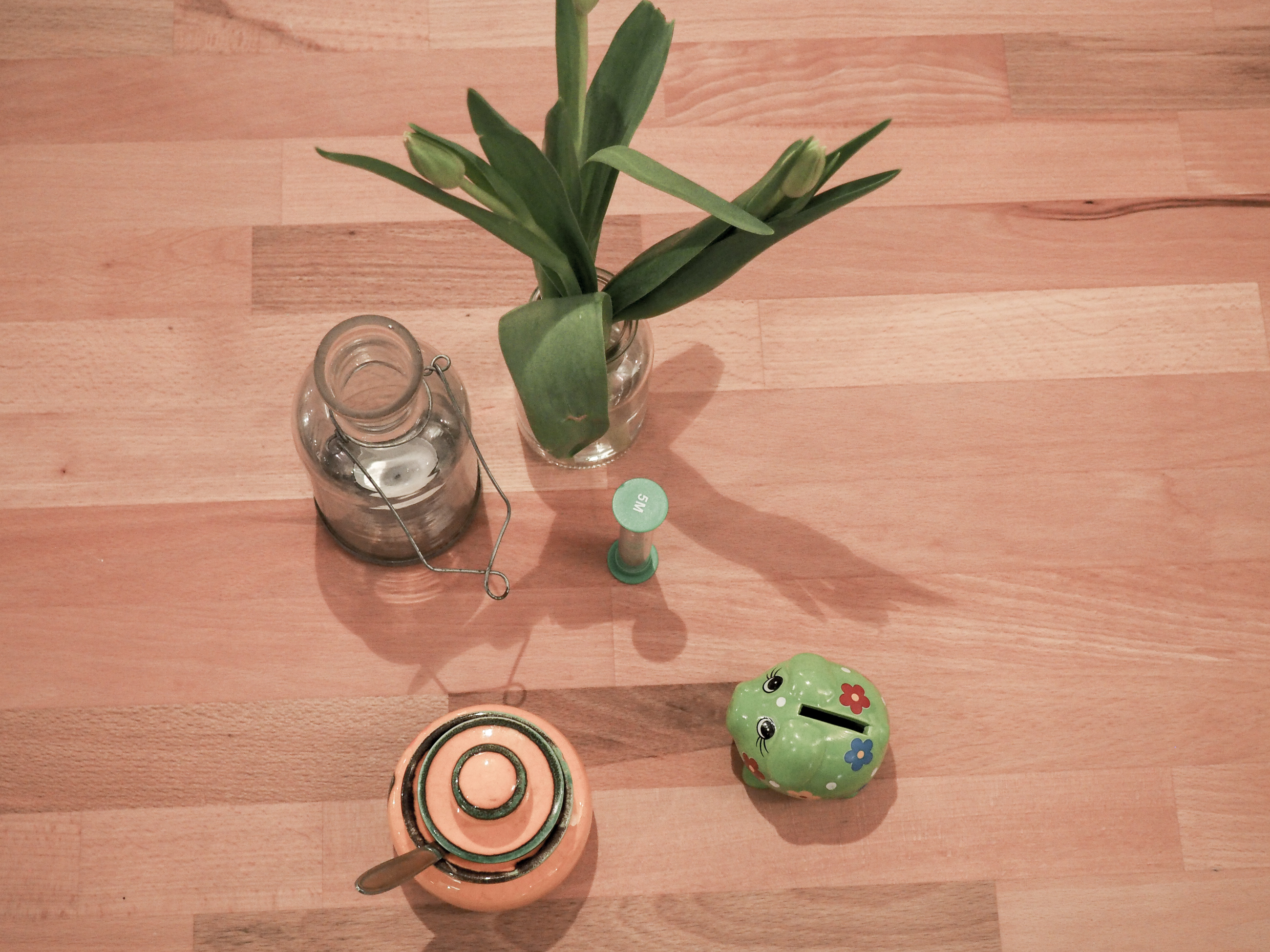 blog-two